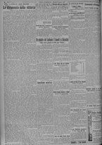 giornale/TO00185815/1925/n.195, 4 ed/002